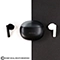 هندزفری بلوتوثی شیائومی Mibro مدل Earbuds 2